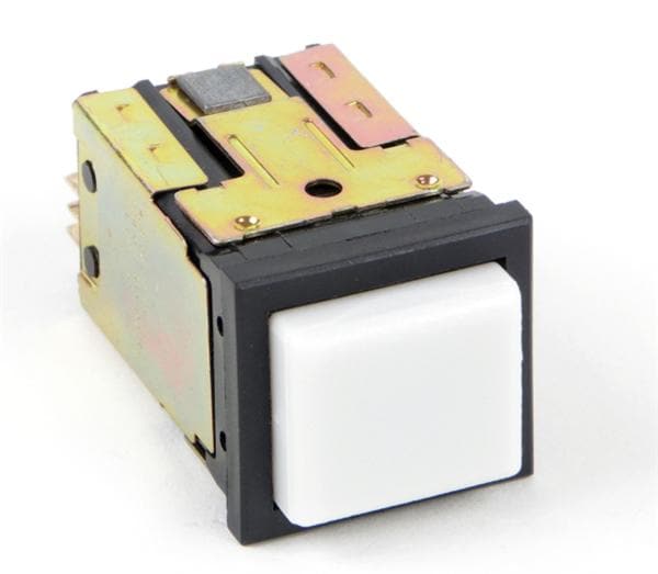 PL504 | 파츠바다 - 모든 전자부품의 정답