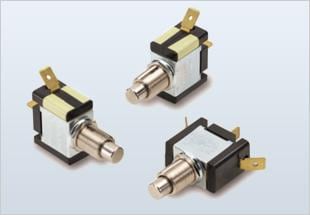 PA304 | 파츠바다 - 모든 전자부품의 정답