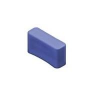 4245C | 파츠바다 - 모든 전자부품의 정답