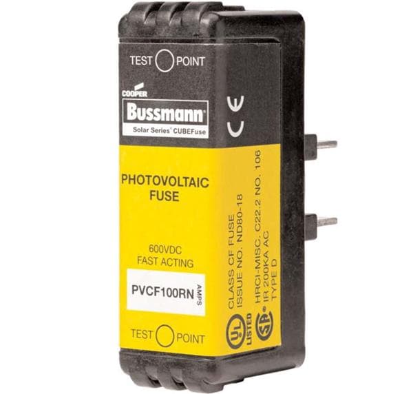 PVCF10RN | 파츠바다 - 모든 전자부품의 정답