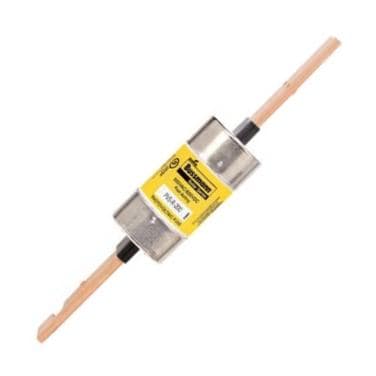 PVS-R-80 | 파츠바다 - 모든 전자부품의 정답