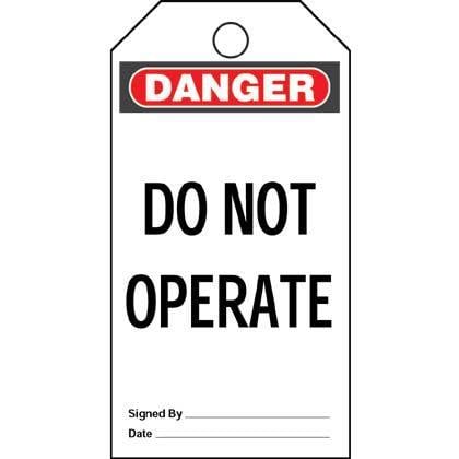 PVT-41 | 파츠바다 - 모든 전자부품의 정답