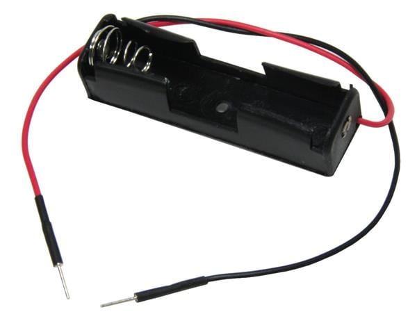 PW-1AAX | 파츠바다 - 모든 전자부품의 정답