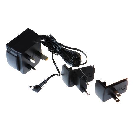 PW-800 | 파츠바다 - 모든 전자부품의 정답