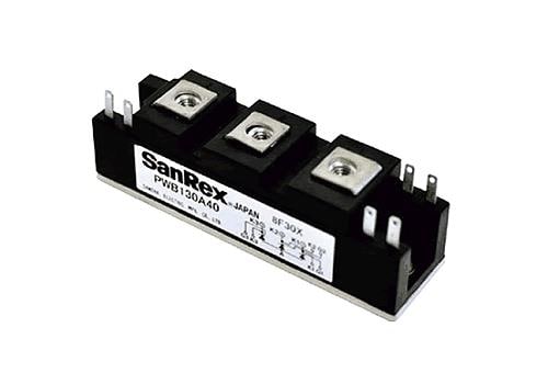 PWB80A30 | 파츠바다 - 모든 전자부품의 정답