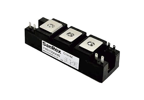 PWB200AA30 | 파츠바다 - 모든 전자부품의 정답