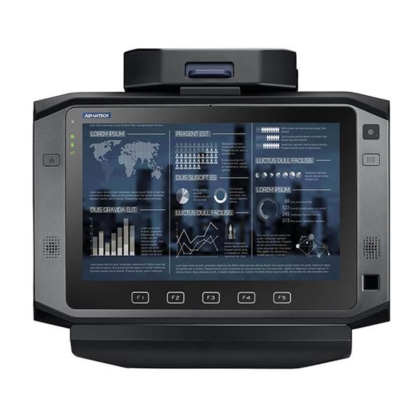 PWS-872-CS6W0X000 | 파츠바다 - 모든 전자부품의 정답