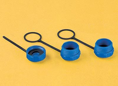 PX0480/BK | 파츠바다 - 모든 전자부품의 정답