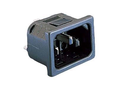 PX0575/10/48 | 파츠바다 - 모든 전자부품의 정답