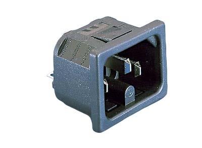 PX0595/30/63 | 파츠바다 - 모든 전자부품의 정답