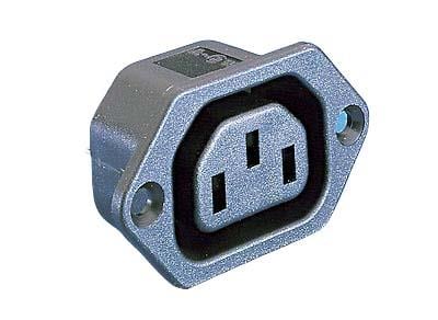 PX0675/63 | 파츠바다 - 모든 전자부품의 정답