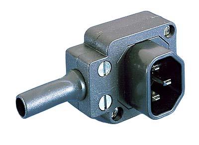 PX0685 | 파츠바다 - 모든 전자부품의 정답