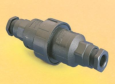 PX0777/05 | 파츠바다 - 모든 전자부품의 정답