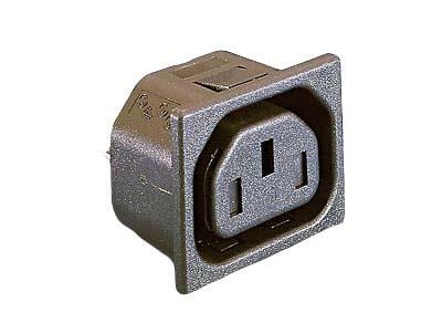 PX0783/10/63 | 파츠바다 - 모든 전자부품의 정답