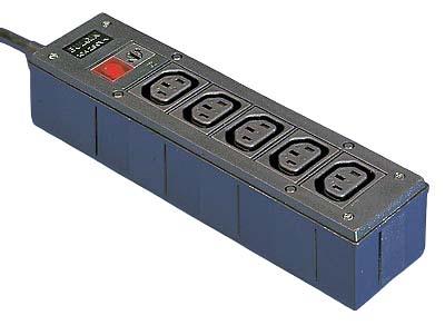 PXD303/050/01/1 | 파츠바다 - 모든 전자부품의 정답