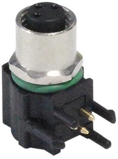 PXMBNI08RAF04APCM8 | 파츠바다 - 모든 전자부품의 정답