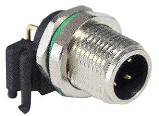 PXMBNI08RAM03APCM8 | 파츠바다 - 모든 전자부품의 정답