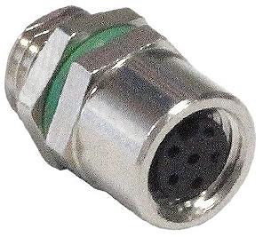 PXMBNI08RPF08AFLM8002 | 파츠바다 - 모든 전자부품의 정답