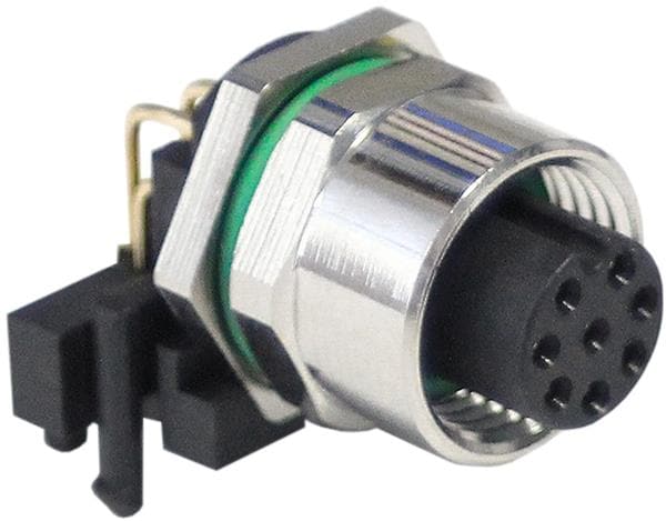 PXMBNI12RAF08APCM12 | 파츠바다 - 모든 전자부품의 정답