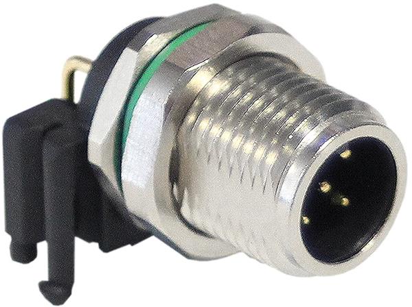 PXMBNI12RAM05APCM12 | 파츠바다 - 모든 전자부품의 정답