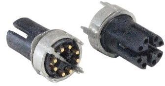 PXPLCP12SMF08APC | 파츠바다 - 모든 전자부품의 정답