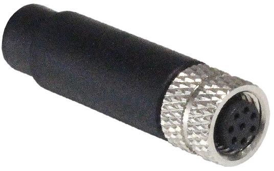 PXPPVC08FBF08ACL010PVC | 파츠바다 - 모든 전자부품의 정답