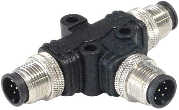 PXPPVC12TSMM08AFIIFI | 파츠바다 - 모든 전자부품의 정답