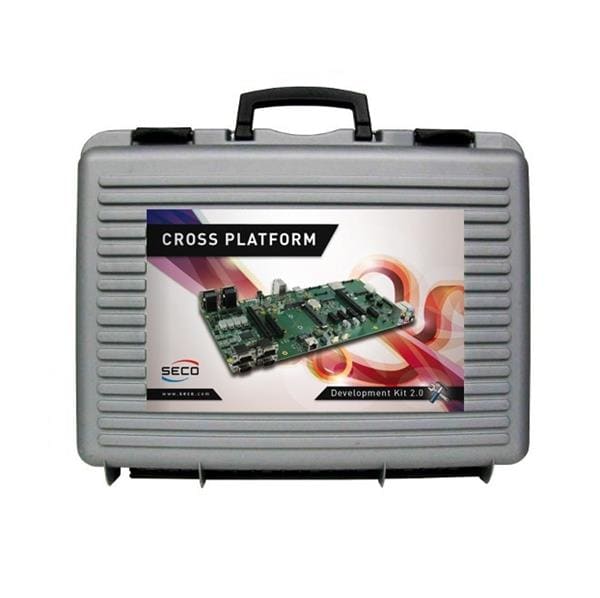 QA30-Q7XDK-0000 | 파츠바다 - 모든 전자부품의 정답