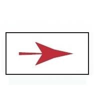 QAA501 | 파츠바다 - 모든 전자부품의 정답