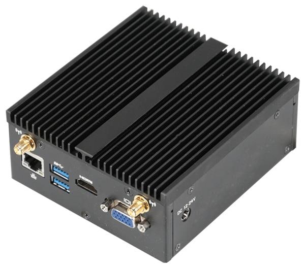 QBiX-APLA4200H-A1 | 파츠바다 - 모든 전자부품의 정답