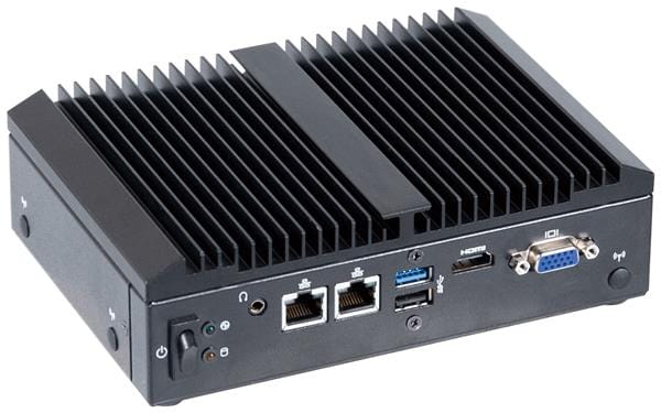 QBiX-Pro-BYTA1900H-A1 | 파츠바다 - 모든 전자부품의 정답