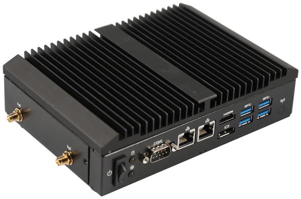 QBiX-Pro-KBLB7100H-A1 | 파츠바다 - 모든 전자부품의 정답