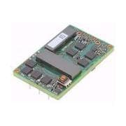 QBVW033A0B964-HZ | 파츠바다 - 모든 전자부품의 정답