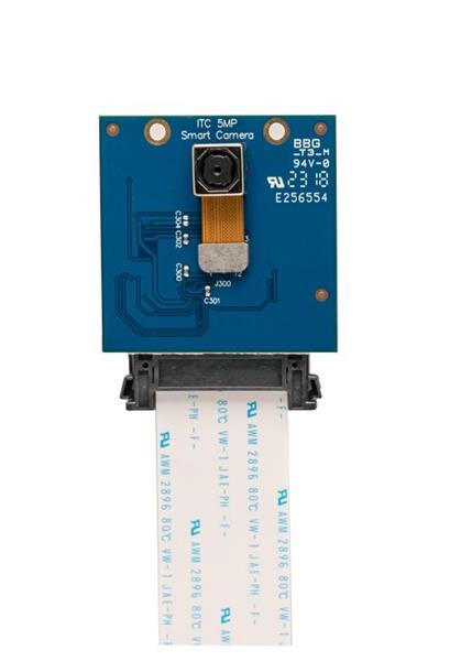 QC-DB-I10007 | 파츠바다 - 모든 전자부품의 정답