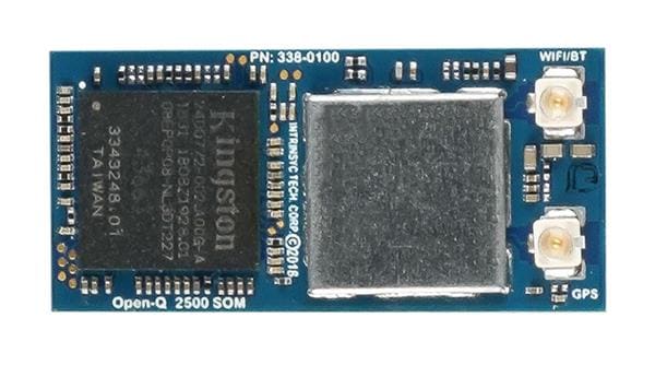 QC-DB-J10004 | 파츠바다 - 모든 전자부품의 정답