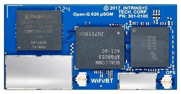 QC-DB-M00004 | 파츠바다 - 모든 전자부품의 정답