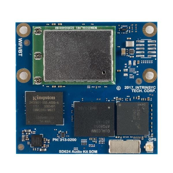 QC-DB-M10032 | 파츠바다 - 모든 전자부품의 정답