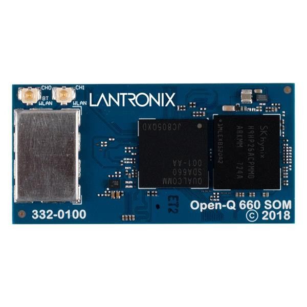 QC-DB-N10004 | 파츠바다 - 모든 전자부품의 정답