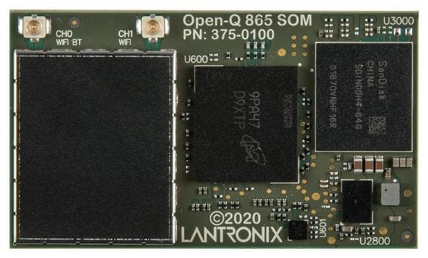 QC-DB-U10004 | 파츠바다 - 모든 전자부품의 정답