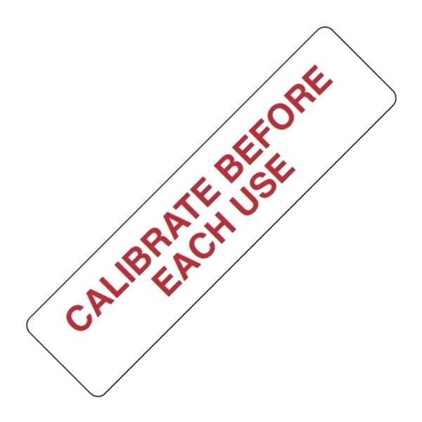 QC133 | 파츠바다 - 모든 전자부품의 정답