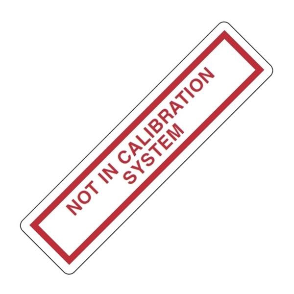 QC142 | 파츠바다 - 모든 전자부품의 정답