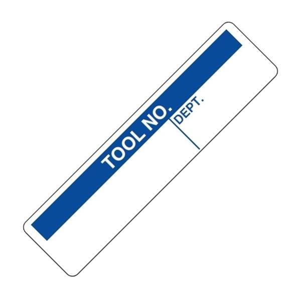 QC149 | 파츠바다 - 모든 전자부품의 정답