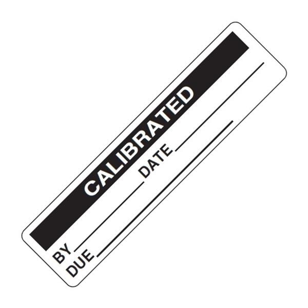 QC155 | 파츠바다 - 모든 전자부품의 정답