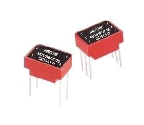 QC1553-25 | 파츠바다 - 모든 전자부품의 정답