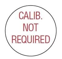 QCC226 | 파츠바다 - 모든 전자부품의 정답