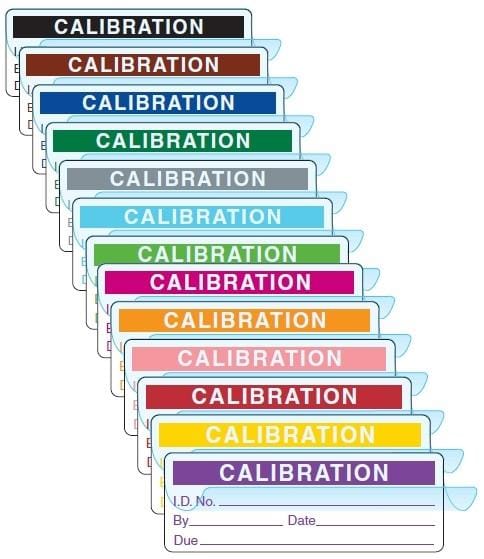 QCC306OR | 파츠바다 - 모든 전자부품의 정답