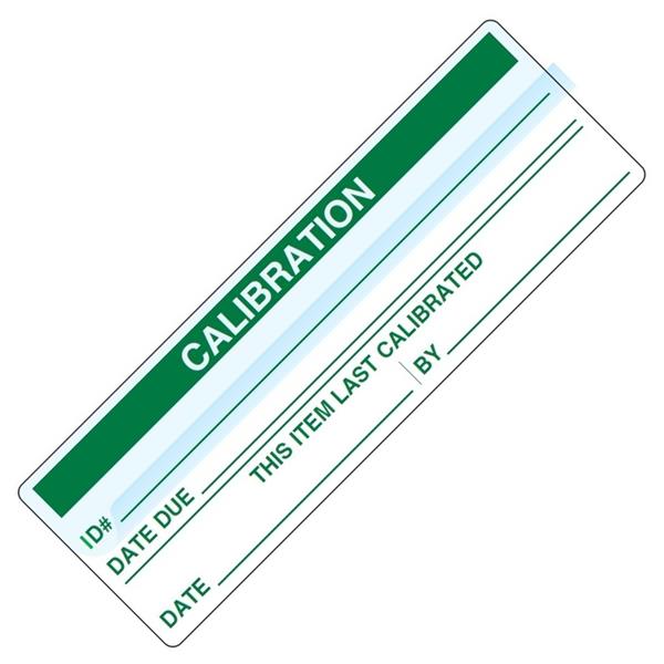 QCC330 | 파츠바다 - 모든 전자부품의 정답