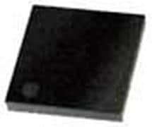 NB7VQ1006MMNG | 파츠바다 - 모든 전자부품의 정답