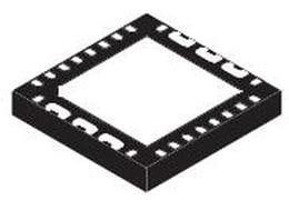 SY58051AUMG | 파츠바다 - 모든 전자부품의 정답