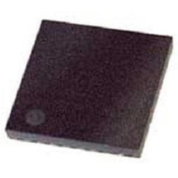 R9A02G011GNP#AC0 | 파츠바다 - 모든 전자부품의 정답